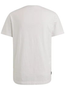 PME Legend Short sleeve r-neck single jersey