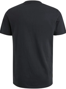 PME Legend Short sleeve r-neck single jersey