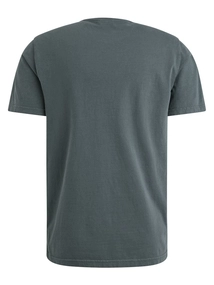 PME Legend Short sleeve r-neck single jersey