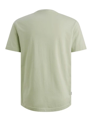 PME Legend Short sleeve r-neck small art pack