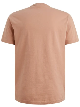 PME Legend Short sleeve r-neck small art pack