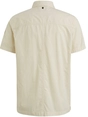 PME Legend Short Sleeve Shirt Ctn Bedford