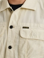PME Legend Short Sleeve Shirt Ctn Bedford