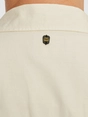 PME Legend Short Sleeve Shirt Ctn Bedford