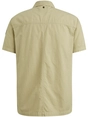 PME Legend Short Sleeve Shirt Ctn Bedford