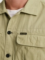 PME Legend Short Sleeve Shirt Ctn Bedford