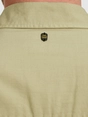 PME Legend Short Sleeve Shirt Ctn Bedford