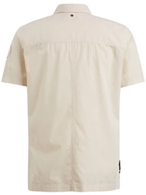 PME Legend Short Sleeve Shirt Ctn bedford