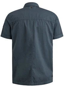 PME Legend Short Sleeve Shirt Ctn bedford