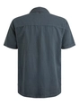 PME Legend Short Sleeve Shirt Ctn linen