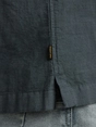 PME Legend Short Sleeve Shirt Ctn linen