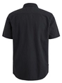 PME Legend Short Sleeve Shirt Jacquard