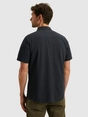 PME Legend Short Sleeve Shirt Jacquard