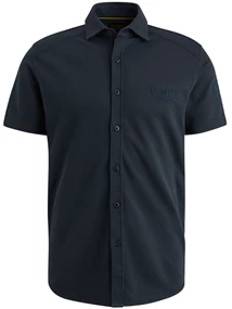 PME Legend Short Sleeve Shirt Jersey