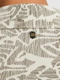 PME Legend Short Sleeve Shirt Print on Jersey