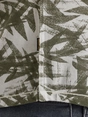 PME Legend Short Sleeve Shirt Print on Jersey
