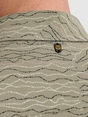 PME Legend Short Sleeve Shirt Print on Jersey