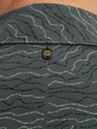 PME Legend Short Sleeve Shirt Print on Jersey