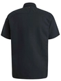 PME Legend Short Sleeve Shirt Structure Dobby