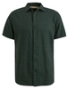 PME Legend Short Sleeve Shirt Tone in tone Gr