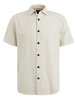 PME Legend Short Sleeve Shirt Tone in tone Gr