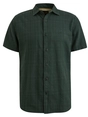 PME Legend Short Sleeve Shirt Tone in tone Gr
