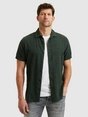 PME Legend Short Sleeve Shirt Tone in tone Gr