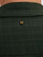 PME Legend Short Sleeve Shirt Tone in tone Gr