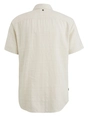 PME Legend Short Sleeve Shirt Tone in tone Gr
