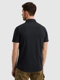 PME Legend Short Sleeve Shirt Yarn Dyed Jerse