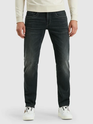 PME Legend SKYMASTER CBB