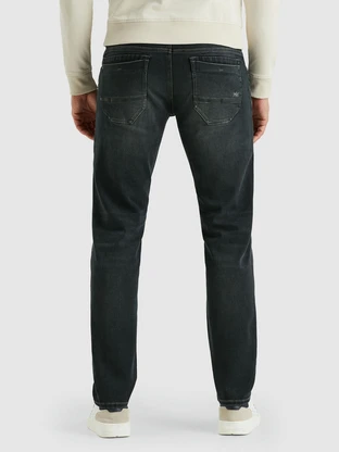 PME Legend SKYMASTER CBB