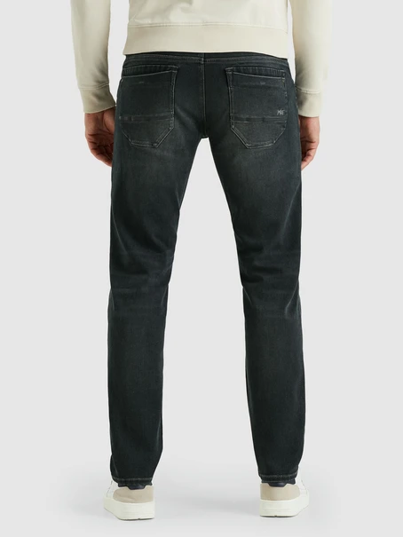 PME Legend SKYMASTER CBB