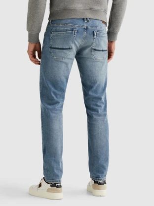 PME Legend SKYMASTER PLB