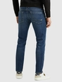 PME Legend SKYRAK COMFORT BRIGHT INDIGO
