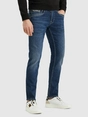 PME Legend SKYRAK COMFORT BRIGHT INDIGO