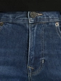 PME Legend SKYRAK COMFORT BRIGHT INDIGO