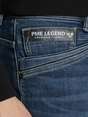 PME Legend SKYRAK COMFORT BRIGHT INDIGO