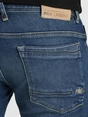 PME Legend SKYRAK COMFORT BRIGHT INDIGO