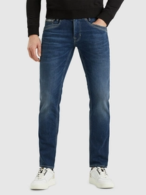 PME Legend SKYRAK COMFORT BRIGHT INDIGO