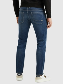 PME Legend SKYRAK COMFORT BRIGHT INDIGO