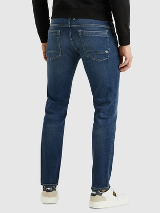 PME Legend SKYRAK COMFORT BRIGHT INDIGO