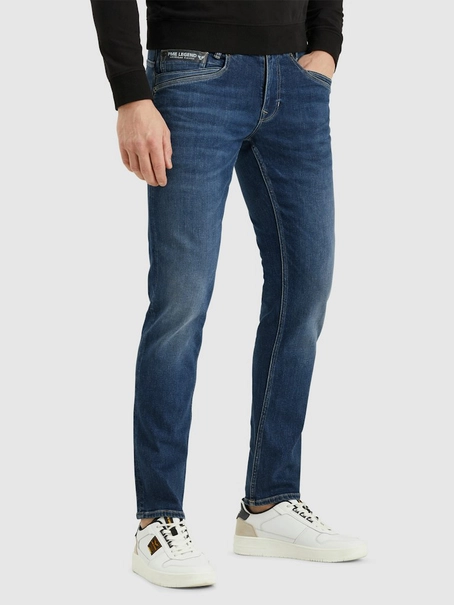 PME Legend SKYRAK COMFORT BRIGHT INDIGO