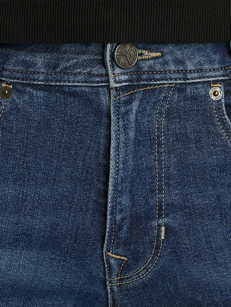 PME Legend SKYRAK COMFORT BRIGHT INDIGO