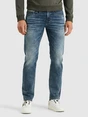 PME Legend SKYRAK COMFORT INDIGO SWEAT