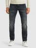 PME Legend SKYRAK DEEP GREY SWEAT