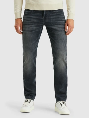 PME Legend SKYRAK DEEP GREY SWEAT