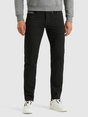 PME Legend SKYRAK STAY BLACK DENIM