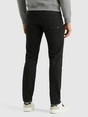 PME Legend SKYRAK STAY BLACK DENIM