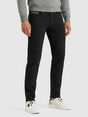 PME Legend SKYRAK STAY BLACK DENIM